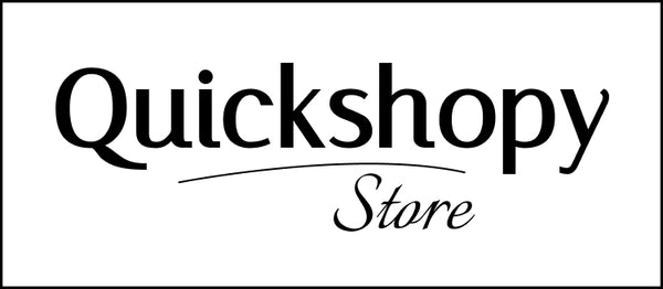 My Store
